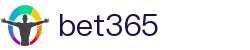 Bet365官方网站 - Bet365中文站