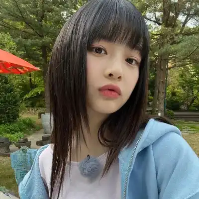 平葵